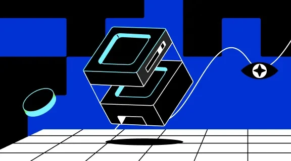 Layer 2扩容技术革命：以太坊生态的价值重估